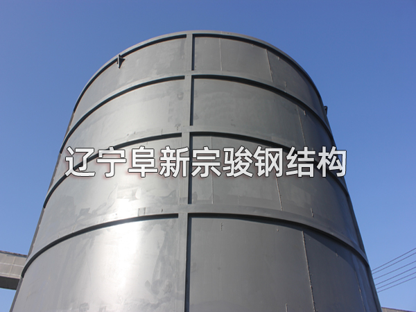 立式儲(chǔ)罐，大型鋼制立式儲(chǔ)罐，高強(qiáng)度鋼制立式儲(chǔ)罐